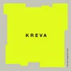 KREVA - Kaerareru Noha Mirai Dake - Single